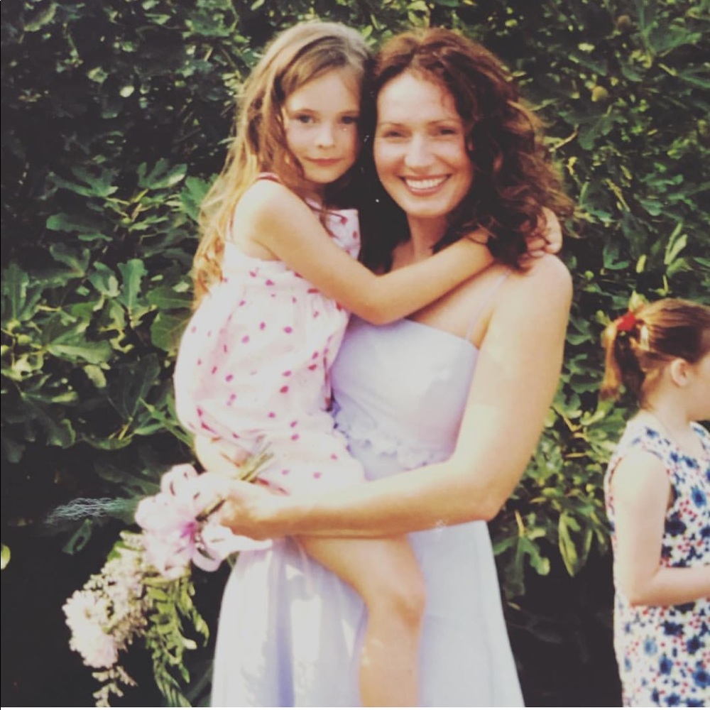 Meet your Posher, Chloe